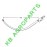 AC PRESA CLAAS 59.104