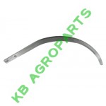 AC PRESA CLAAS 59.104