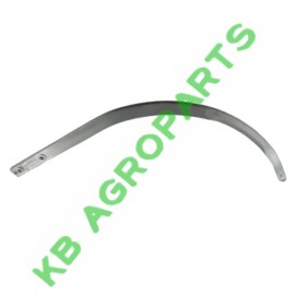 AC PRESA CLAAS 59.104