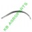 AC PRESA CLAAS 59.104