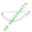 AC PRESA CLAAS 59.105