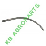 AC PRESA CLAAS 59.105