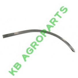 AC PRESA CLAAS 59.105