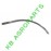AC PRESA CLAAS 59.105