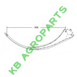 AC PRESA CLAAS 59.106