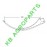 AC PRESA CLAAS 59.106