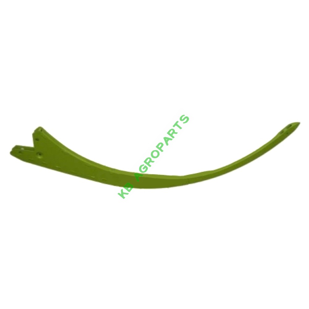 AC PRESA CLAAS 59.106