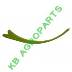 AC PRESA CLAAS 59.106