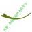AC PRESA CLAAS 59.106