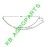 AC PRESA CLAAS 59.107