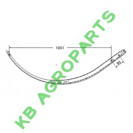 AC PRESA CLAAS 59.109
