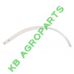 AC PRESA CLAAS 59.109