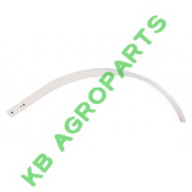 AC PRESA CLAAS 59.109 AC PRESA CLAAS 59.109