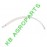 AC PRESA CLAAS 59.109