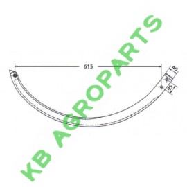AC PRESA CLAAS 59.118