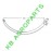 AC PRESA CLAAS 59.118