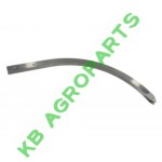 AC PRESA CLAAS 59.118