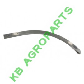 AC PRESA CLAAS 59.118 AC PRESA CLAAS 59.118