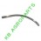 AC PRESA CLAAS 59.118