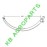 AC PRESA CLAAS 59.124