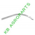 AC PRESA CLAAS 59.124