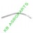 AC PRESA CLAAS 59.124