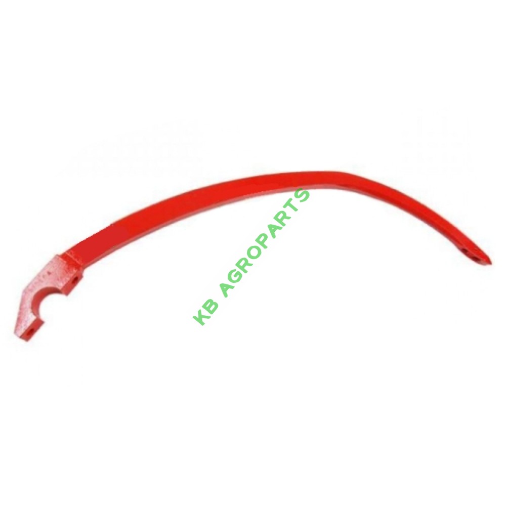 AC PRESA FAHR-DEUTZ 59.000A