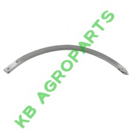 AC PRESA FAHR-DEUTZ 59.074 AC PRESA FAHR-DEUTZ 59.074