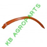 AC PRESA GALLIGANI 05.06.041