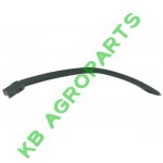 AC PRESA GALLIGNANI 59.009