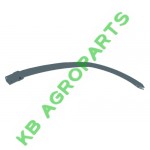 AC PRESA GALLIGNANI 59.013