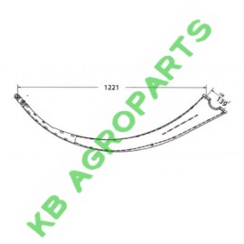 AC PRESA HESTON 59.120