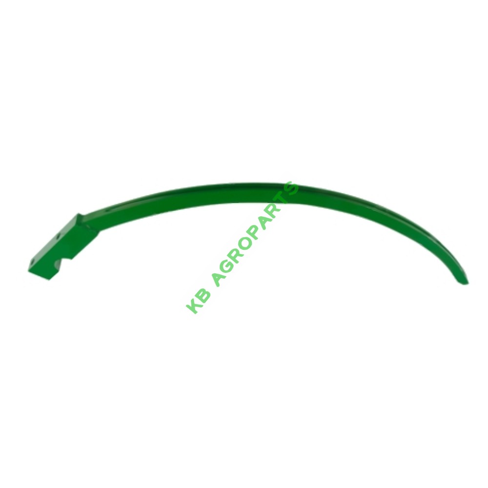 AC PRESA JOHN DEERE 59.032 AC PRESA JOHN DEERE 59.032