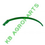 AC PRESA JOHN DEERE 59.032