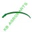 AC PRESA JOHN DEERE 59.032