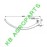 AC PRESA JOHN DEERE 59.064