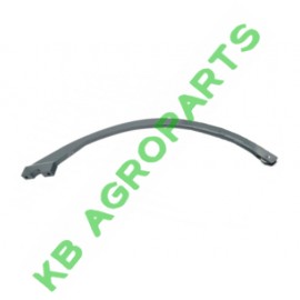 AC PRESA JOHN DEERE 59.064