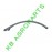 AC PRESA JOHN DEERE 59.064