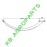 AC PRESA JOHN DEERE 59.115