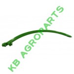 AC PRESA JOHN DEERE 59.115