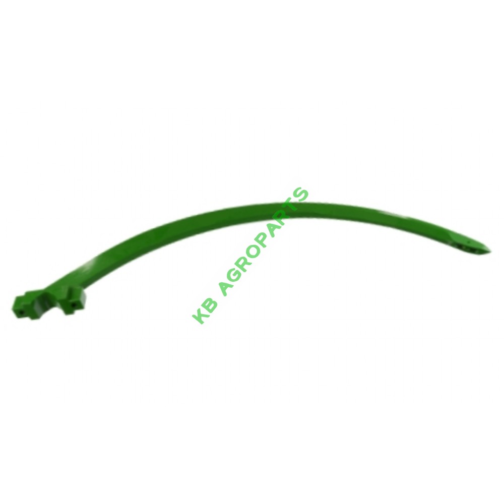 AC PRESA JOHN DEERE 59.116