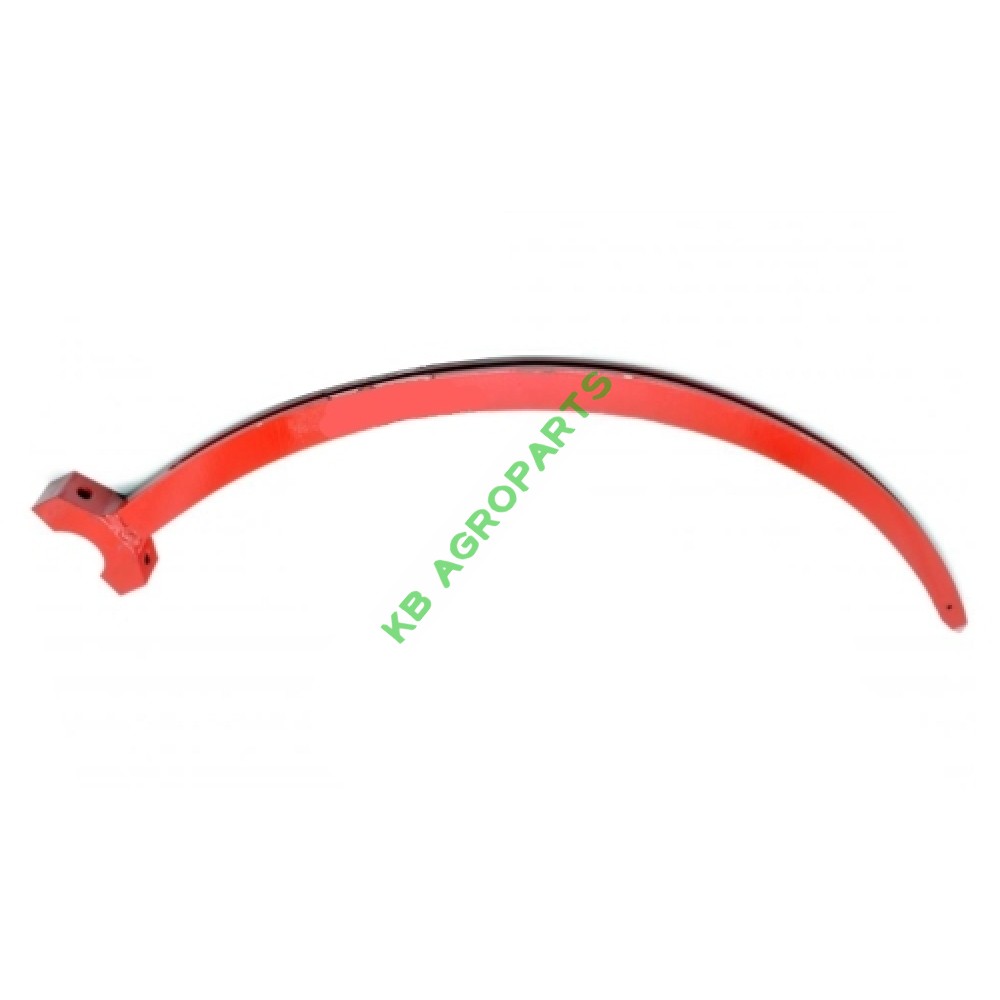 AC PRESA LERDA C.M. 59.049