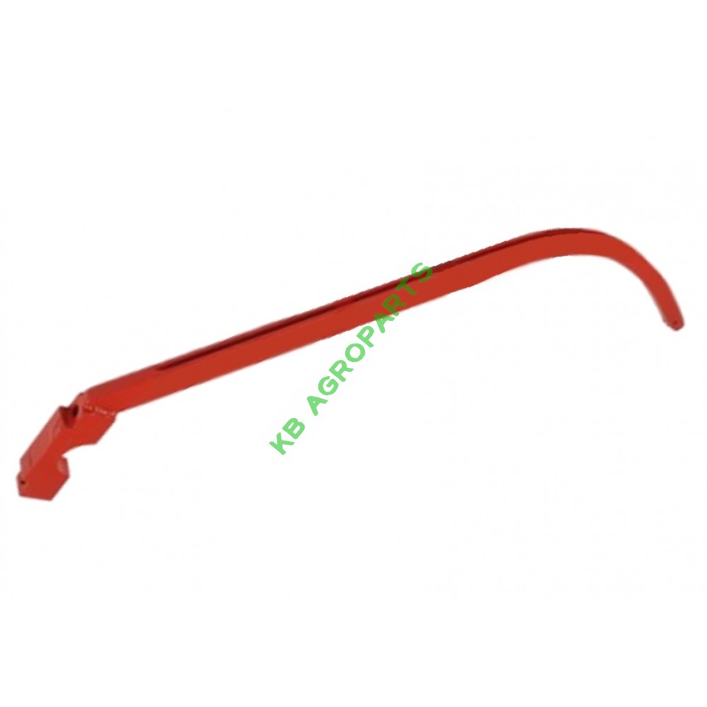 AC PRESA MASSEY FERGUSON 59.034