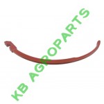 AC PRESA MC CORMICK 59.029