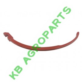 AC PRESA MC CORMICK 59.029 AC PRESA MC CORMICK 59.029