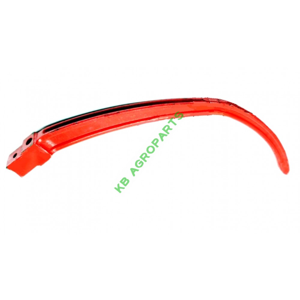 AC PRESA NEW HOLLAND 59.005