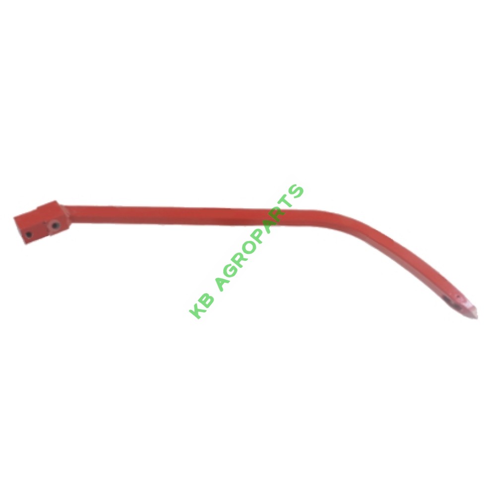 AC PRESA NEW HOLLAND 59.006