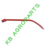 AC PRESA NEW HOLLAND 59.006