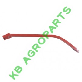 AC PRESA NEW HOLLAND 59.006 AC PRESA NEW HOLLAND 59.006