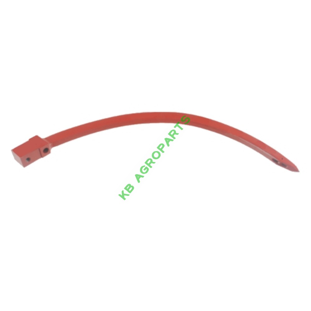 AC PRESA NEW HOLLAND 59.007